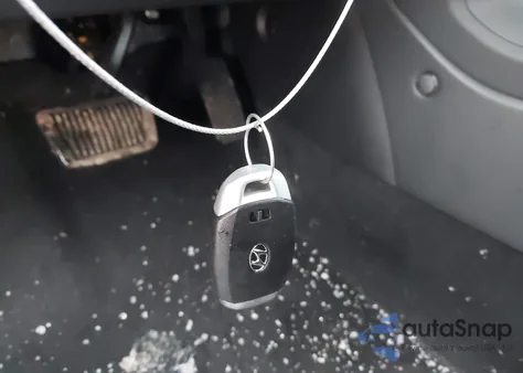 2023 Hyundai Kona Sel z USA, uszkodzony, nr VIN KM8K3CAB9PU019663